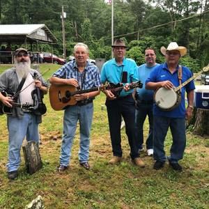 Meet your Posher, Ron